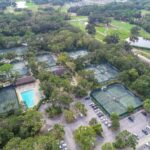 Sandringham Sarasota Florida Homes for Sale at the Meadows