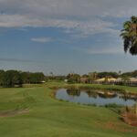 Scarborough Commons Sarasota Florida Homes for Sale