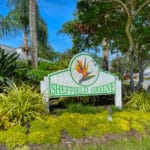 Sheffield Greene Sarasota Condos for Sale at the Meadows