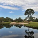 Somerset Sarasota Florida Villas for Sale