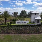 Sweetwater Lakewood Ranch Florida Homes for Sale