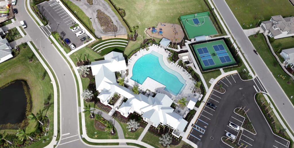 Sweetwater Lakewood Ranch Florida Homes for Sale