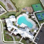 Sweetwater Lakewood Ranch Florida Homes for Sale