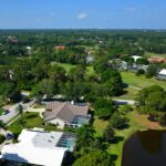 The Links Sarasota Florida Homes for Sale