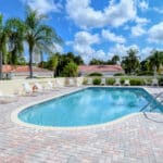 The Preserves Sarasota Florida Homes for Sale at Palm Aire