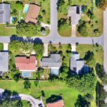 Timberlake Sarasota Florida Homes for Sale