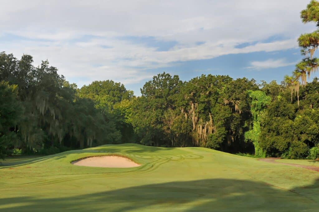 Village Lake Sarasota Condos for Sale at the Meadows