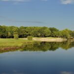 Villas of Papillion Sarasota Florida Homes for Sale