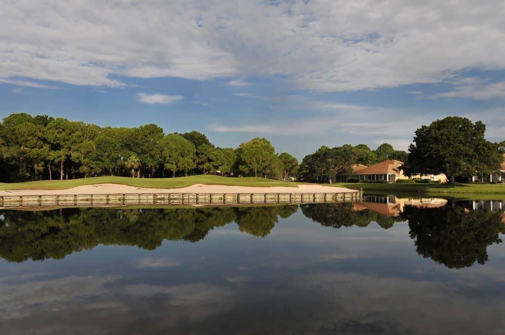 Vivienda Sarasota Florida Homes for Sale at the Meadows