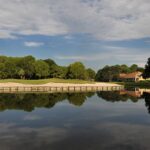 Vivienda Sarasota Florida Homes for Sale at the Meadows