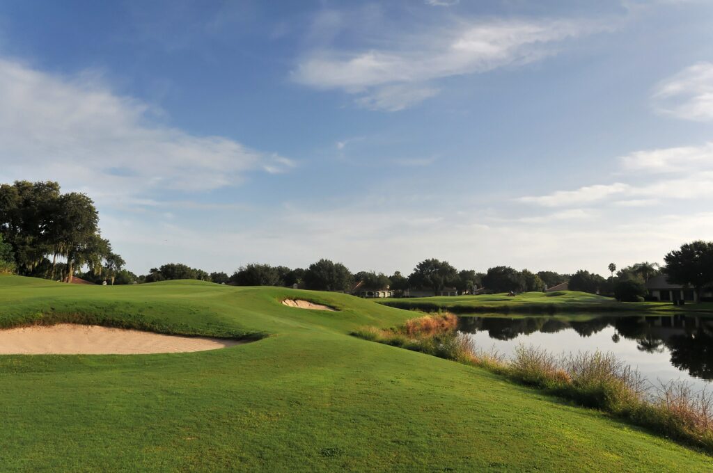Weybridge Sarasota Florida Condos for Sale