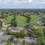 Whisperwood Sarasota Florida Homes for Sale at the Meadows