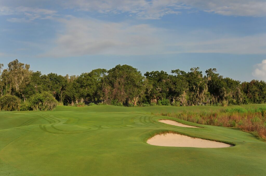 Willow Green Sarasota Florida Condos for Sale