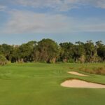 Willow Green Sarasota Florida Condos for Sale