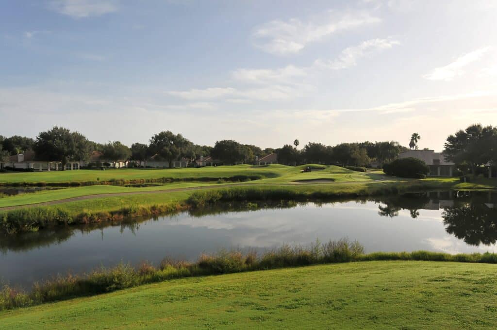 Willow Links Sarasota Florida Condos for Sale