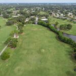 Windsor Park Sarasota Florida Homes for Sale at the Meadows