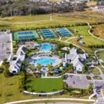 Windward Lakewood Ranch Florida Homes For Sale