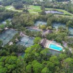 Winslow Beacon Sarasota Condos for Sale at the Meadows