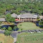 Wood Ridge Sarasota Florida Homes for Sale at the Meadows