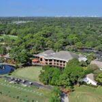 Greencroft Villas Sarasota Homes for Sale at the Meadows