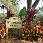 Woodland Green Sarasota Condos for Sale
