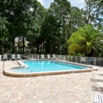 Woodland Grove Sarasota Condos for Sale at the Meadows