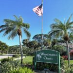 Woodmans Chart Sarasota Florida Villas for Sale