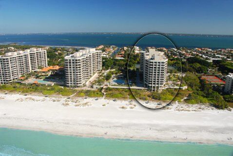 Image for twitter card