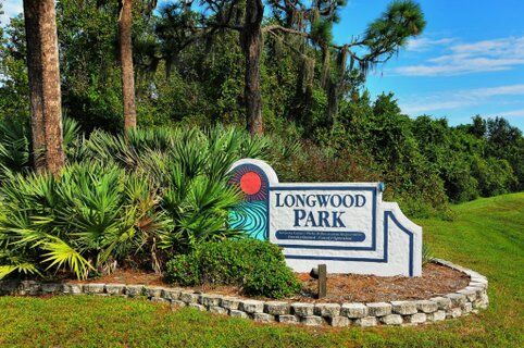 Image for twitter card