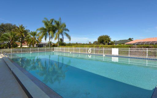 Image for twitter card