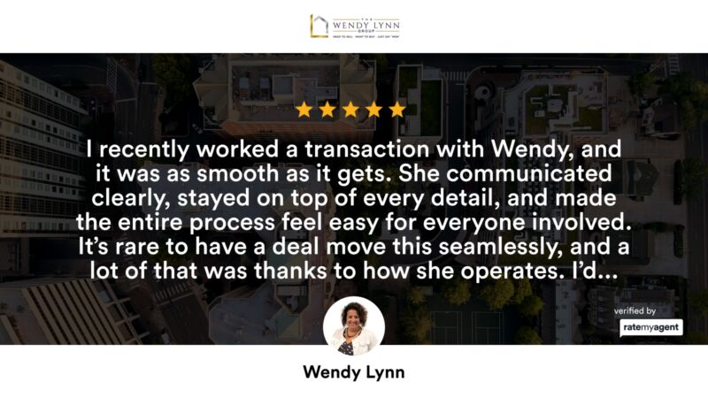 Image for the Tweet beginning: Thank you so much for