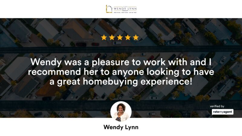 Image for the Tweet beginning: Thank you so much for