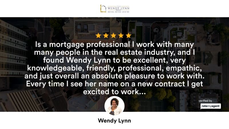 Image for the Tweet beginning: Thank you so much for