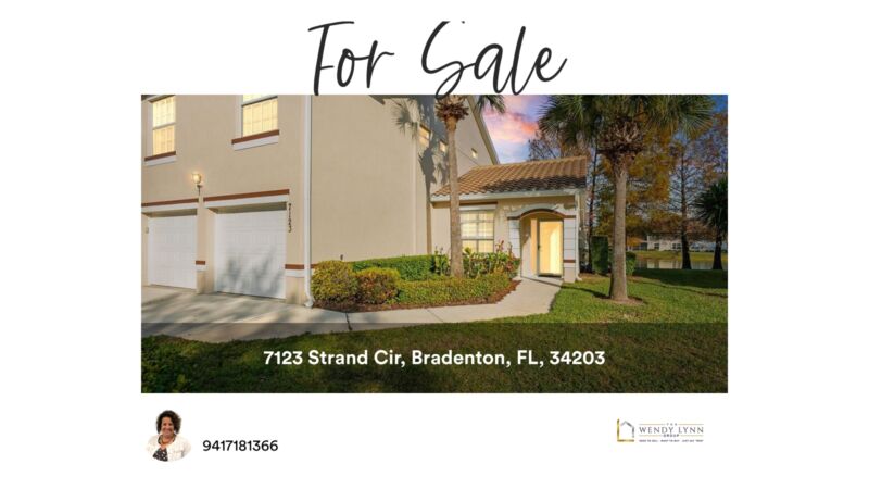 Image for the Tweet beginning: 🛌 2 🛀 2 🚘