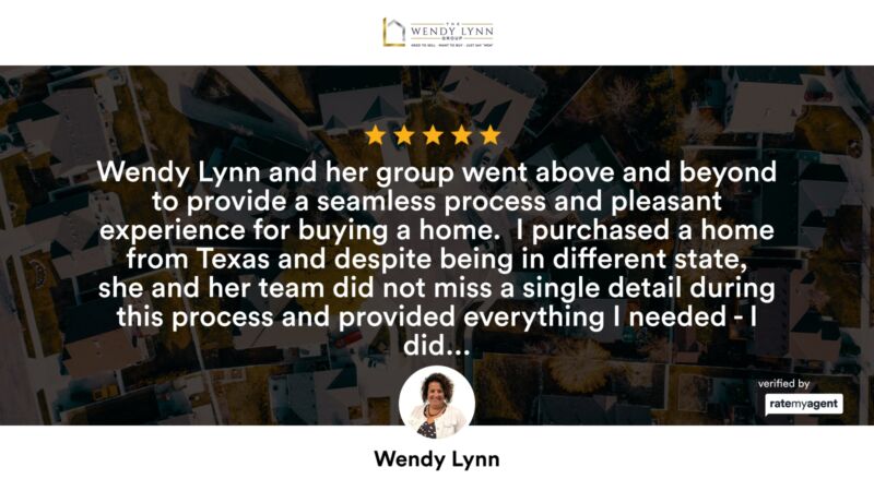 Image for the Tweet beginning: Thank you so much for