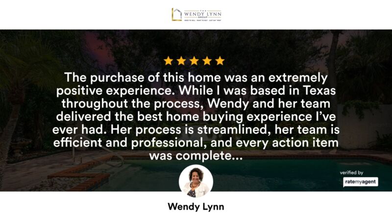 Image for the Tweet beginning: Thank you so much for