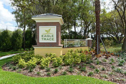 Image for twitter card