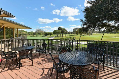 Image for twitter card