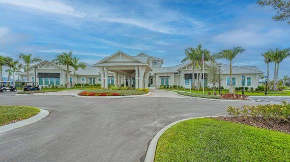 Image for twitter card