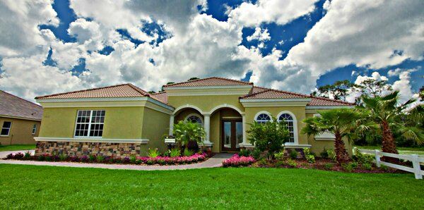 Image for twitter card