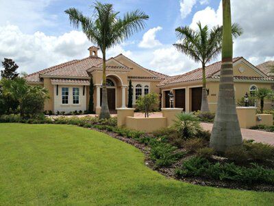 Image for twitter card