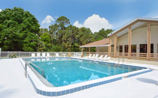 Image for twitter card