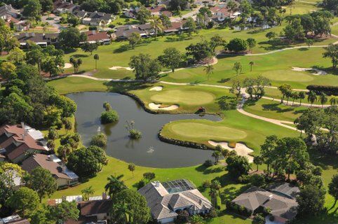 Image for twitter card