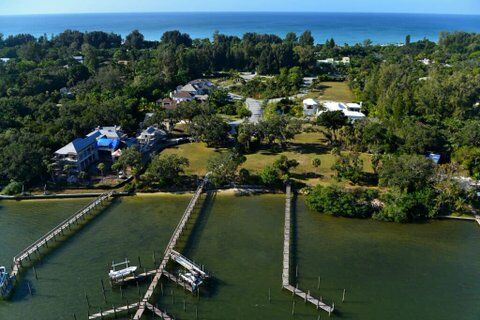 Image for twitter card