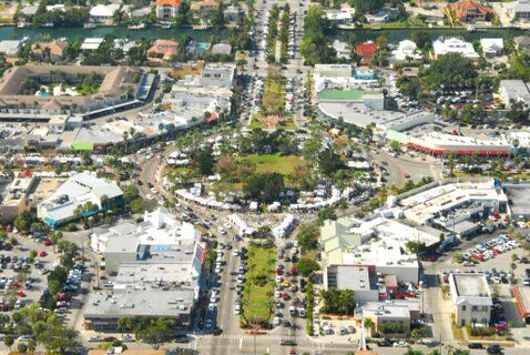 Image for twitter card