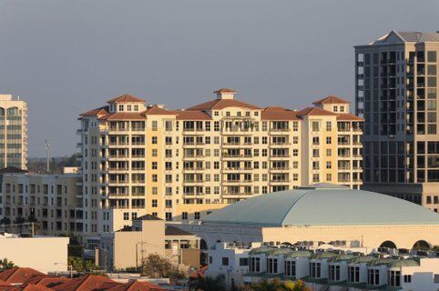 Image for twitter card