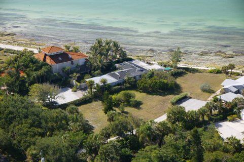 Image for twitter card