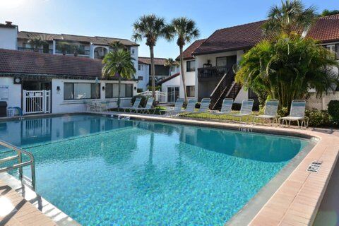 Image for twitter card