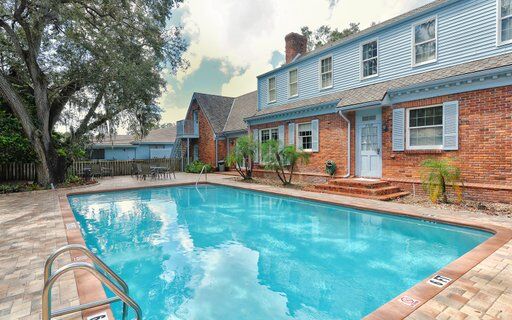 Image for twitter card