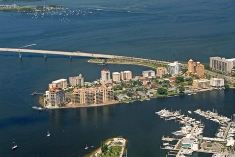 Image for twitter card